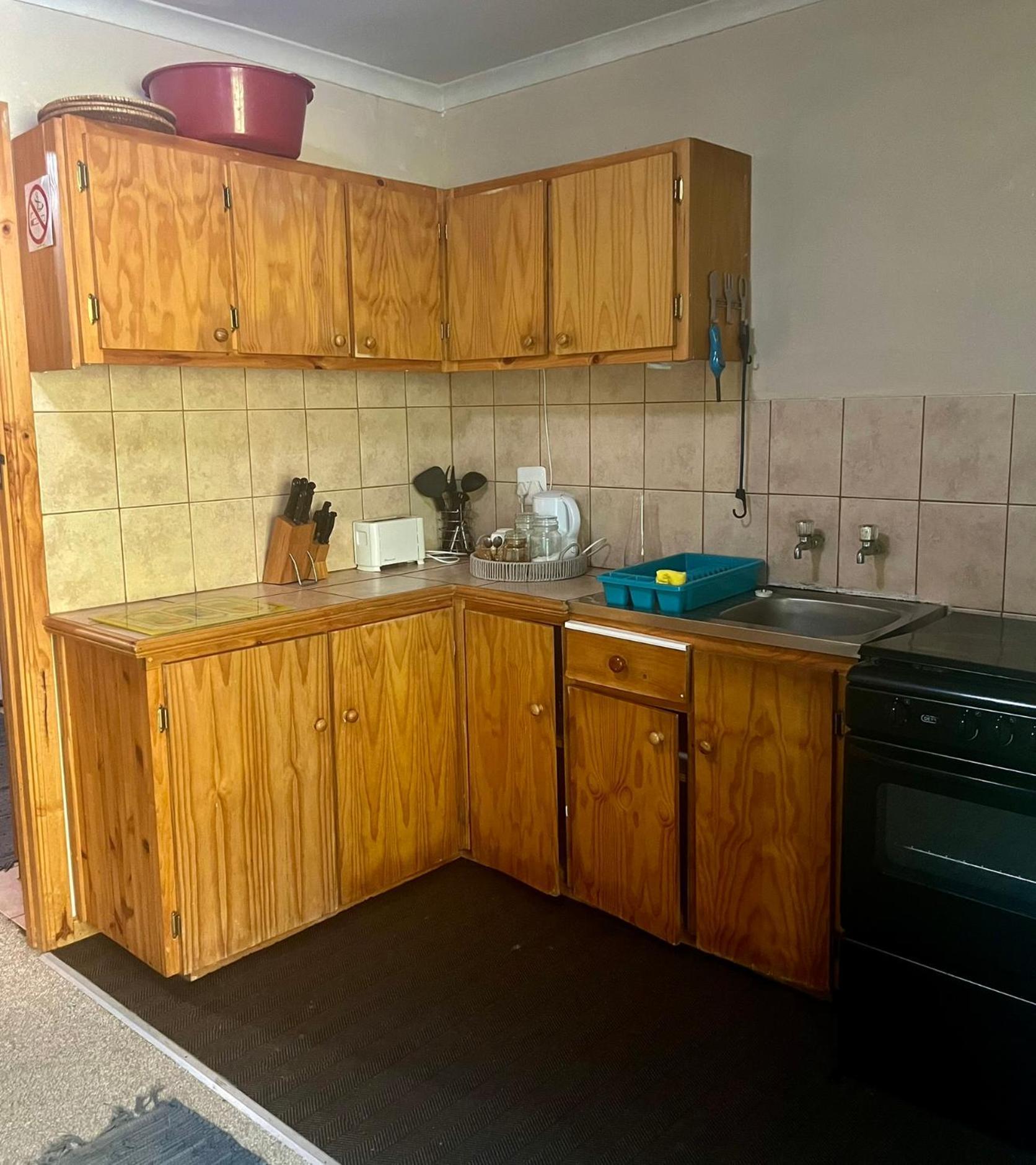Apartament Glen House Brenton-on-Sea Zewnętrze zdjęcie