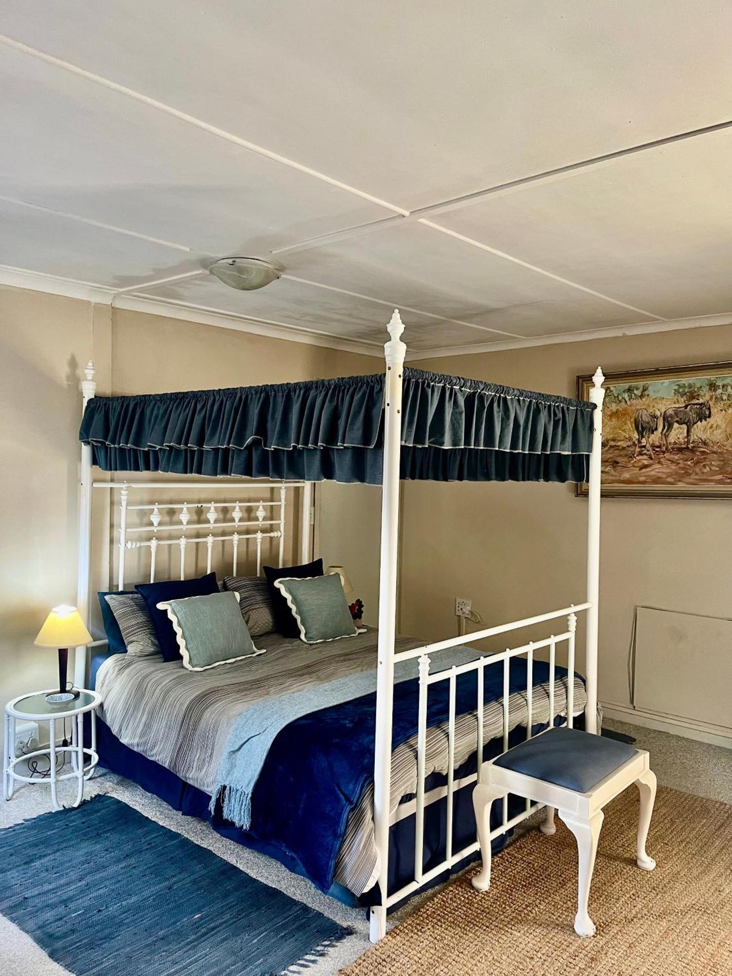 Apartament Glen House Brenton-on-Sea Zewnętrze zdjęcie