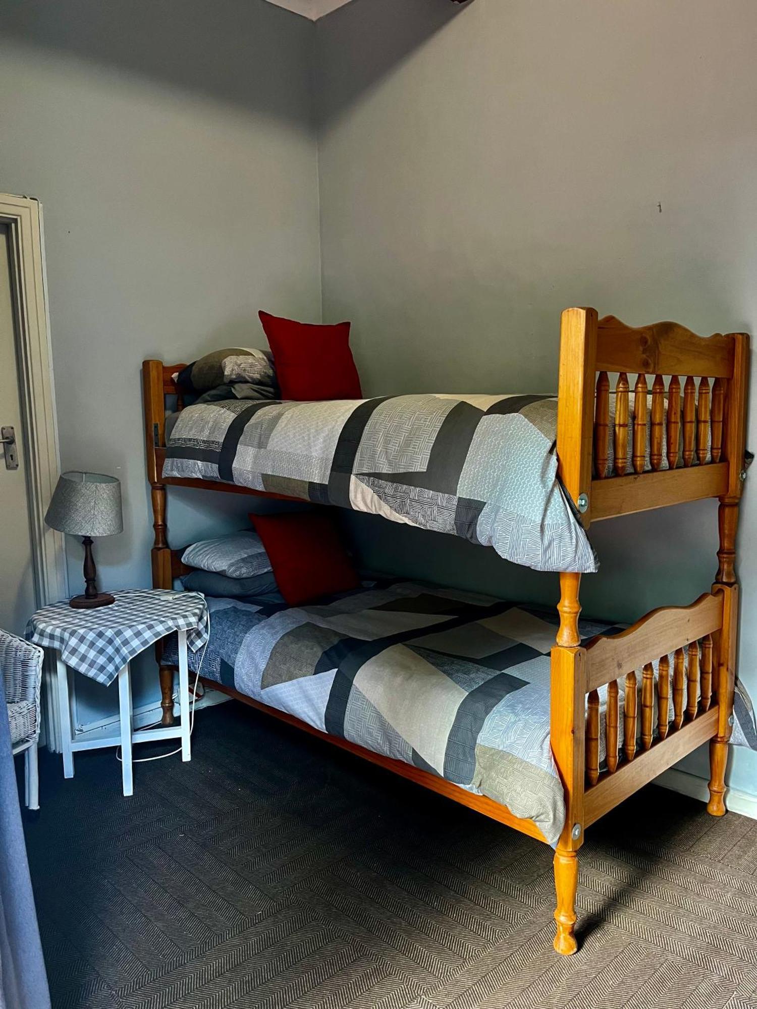 Apartament Glen House Brenton-on-Sea Zewnętrze zdjęcie
