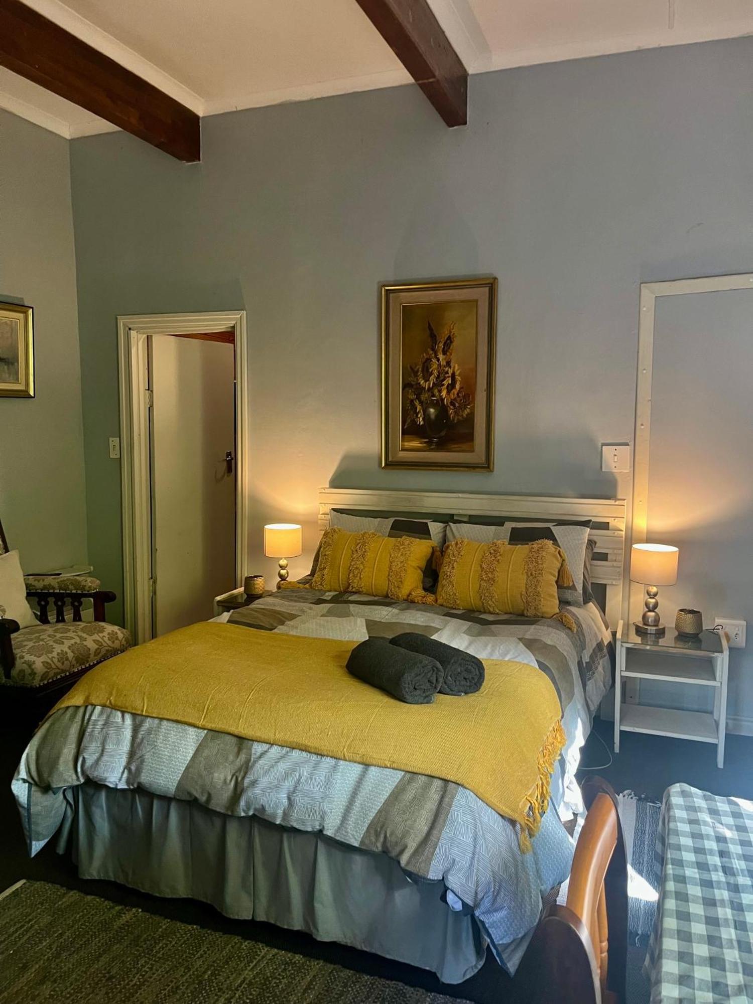 Apartament Glen House Brenton-on-Sea Zewnętrze zdjęcie