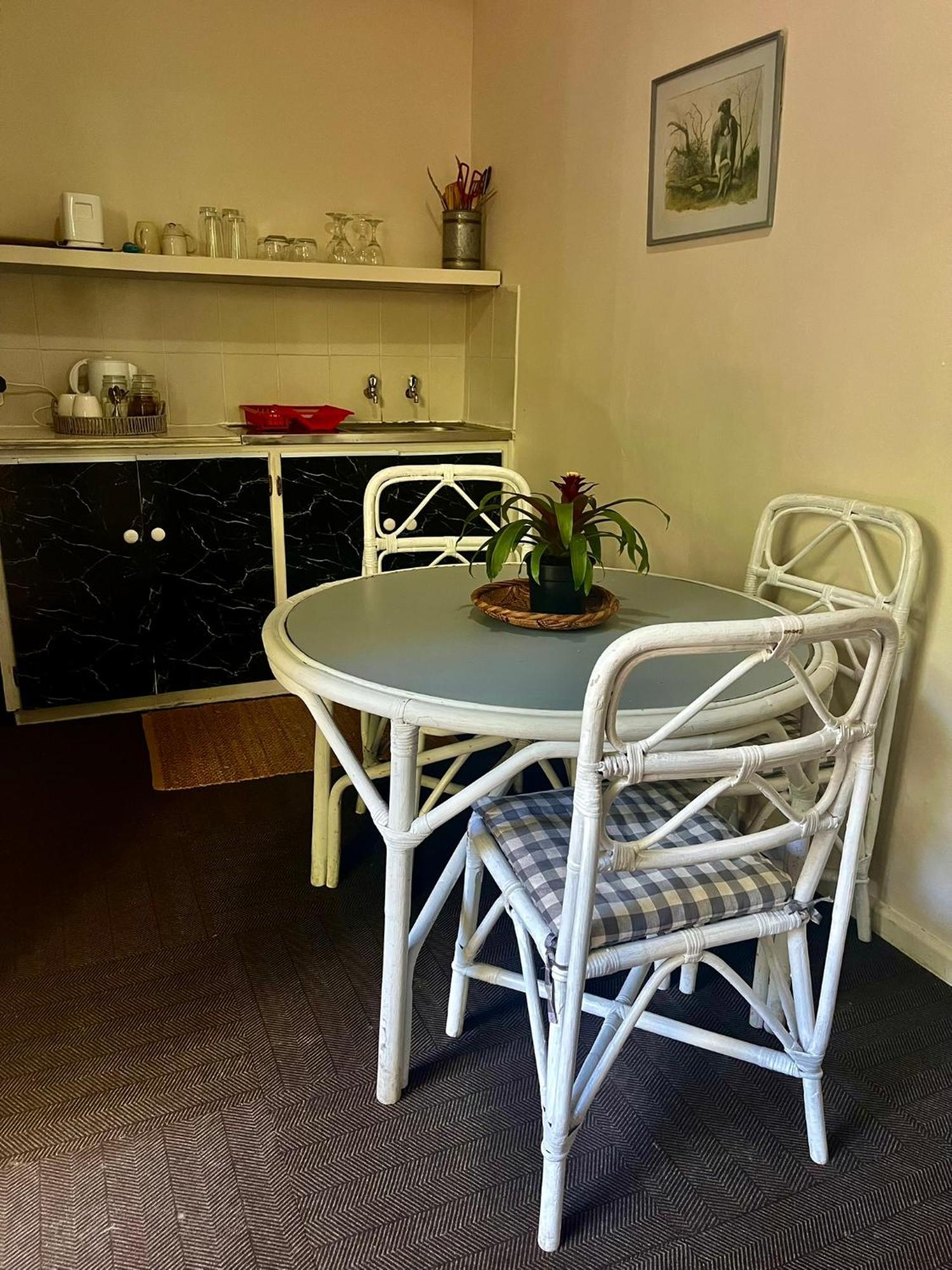 Apartament Glen House Brenton-on-Sea Zewnętrze zdjęcie